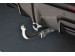 Jetour Dashing 2022-наст.вр. Jetour Dashing 2022-наст.вр.